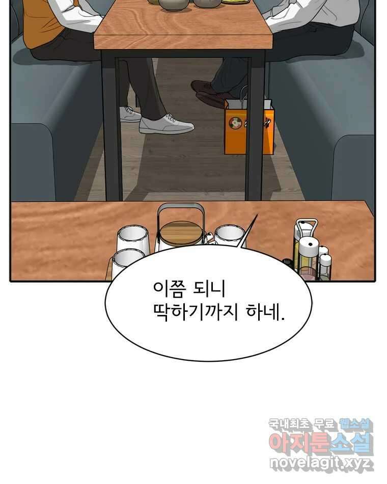고스트 터미널 46화 8