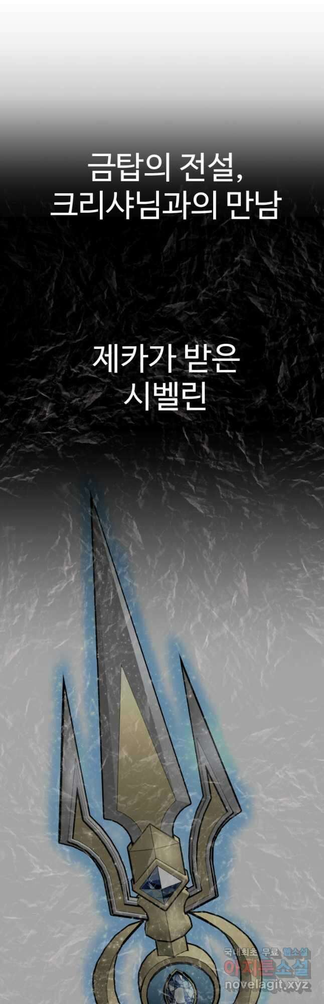 소드마스터로 회귀 25화 65