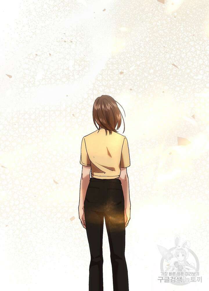 두 번째 남편 64화 21