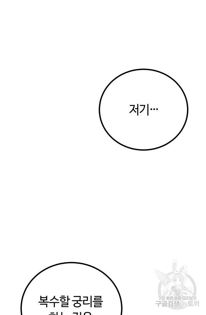 신이 쓰는 웹소설 12화 27