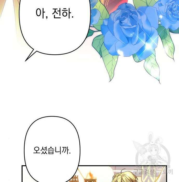 북부 공작님을 유혹하겠습니다 52화 11