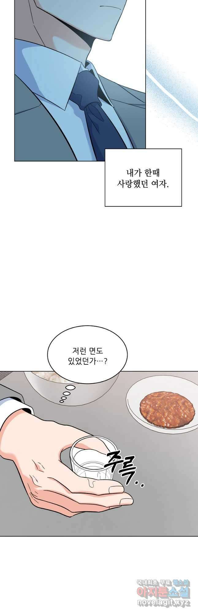 1년차 만렙 매니저 80화 36