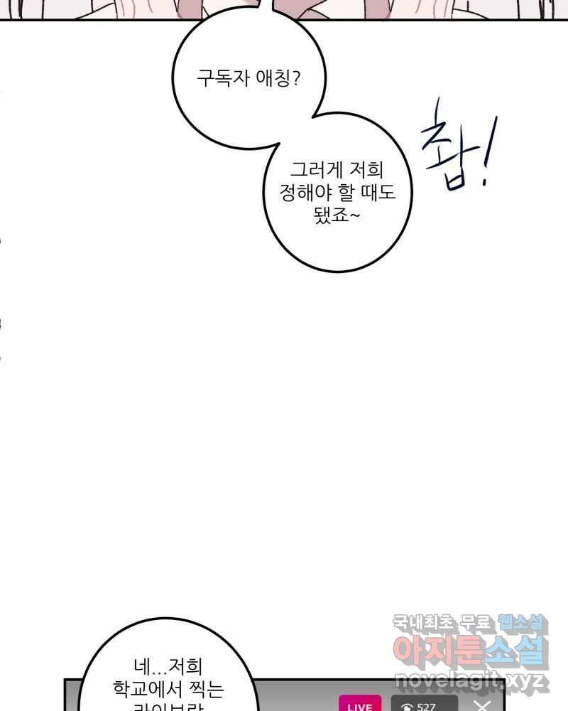 제비가 낮게 날면 24화 놀부의 제비1 27