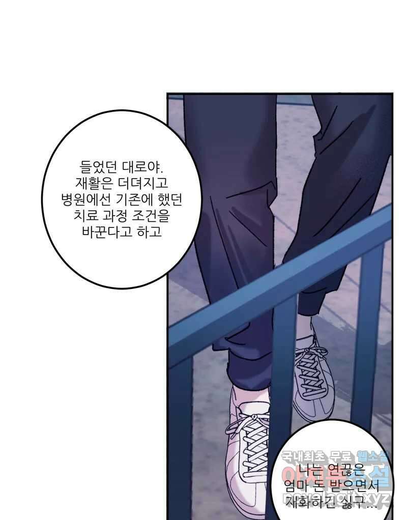 제비가 낮게 날면 24화 놀부의 제비1 80