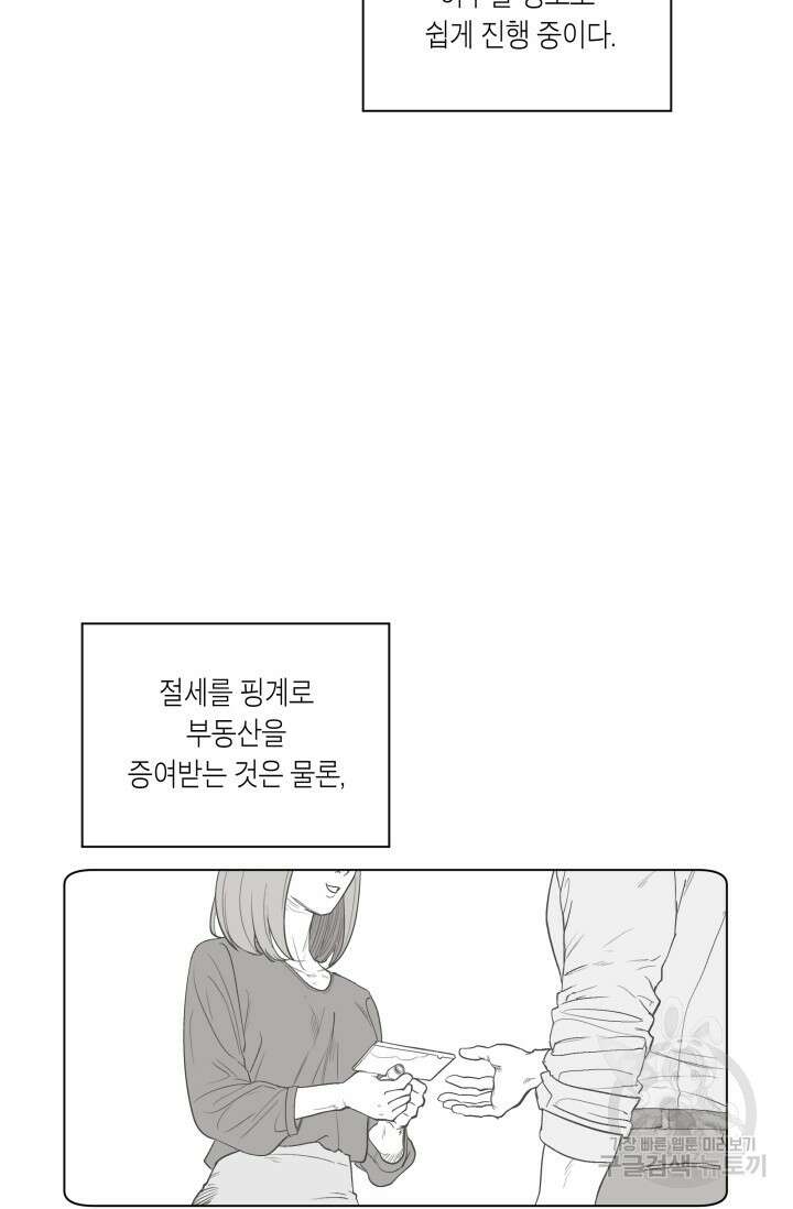 [성인 BL 단편선] 가족실격 배드파파 플레이타임 1 - 박 74