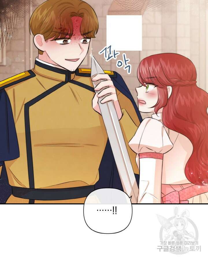 레이디 스칼렛 84화 11