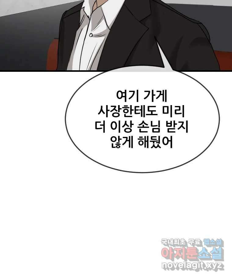 나락 33화 15