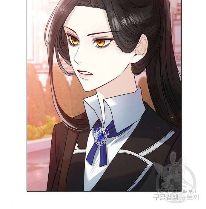 황후 자리를 버리겠습니다 17화 21