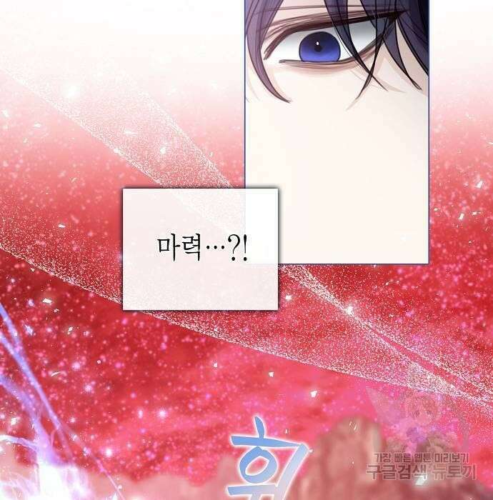 황후 자리를 버리겠습니다 17화 29