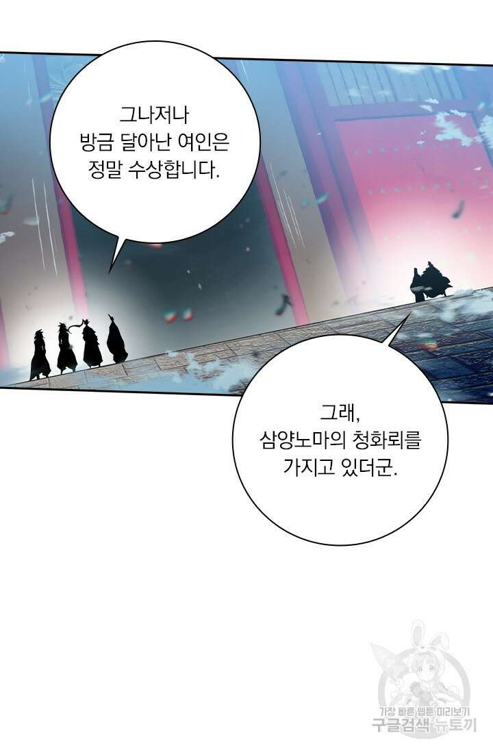 학사신공 226화 27
