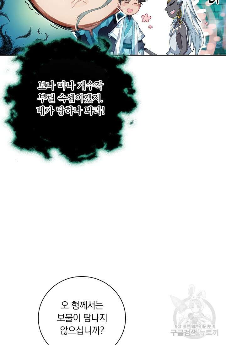 학사신공 226화 38