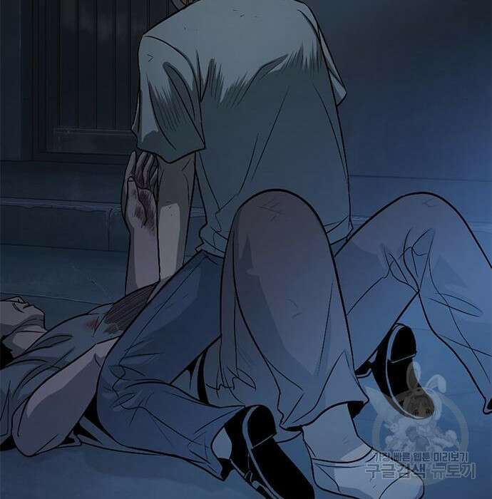 사형소년 54화 58