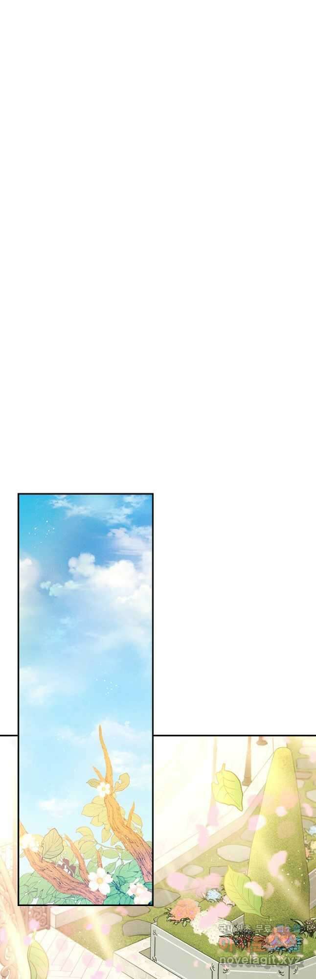 버려진 왕녀는 반역한다 49화 5