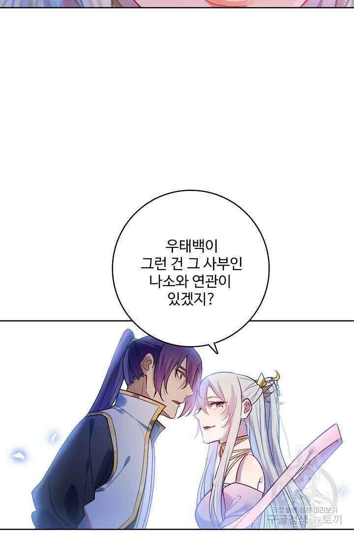 백련성신 913화 74