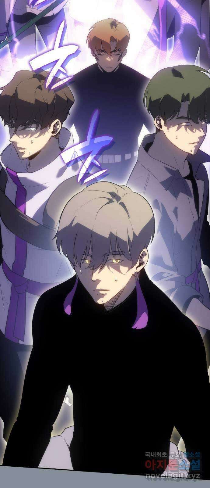 7FATES: CHAKHO 51화 16
