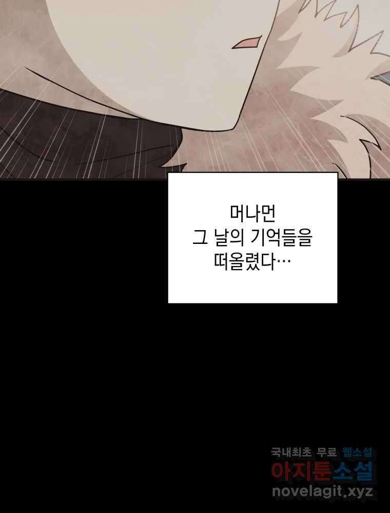 망겜탈출! 12화 75