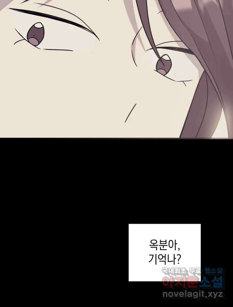 망겜탈출! 12화 84