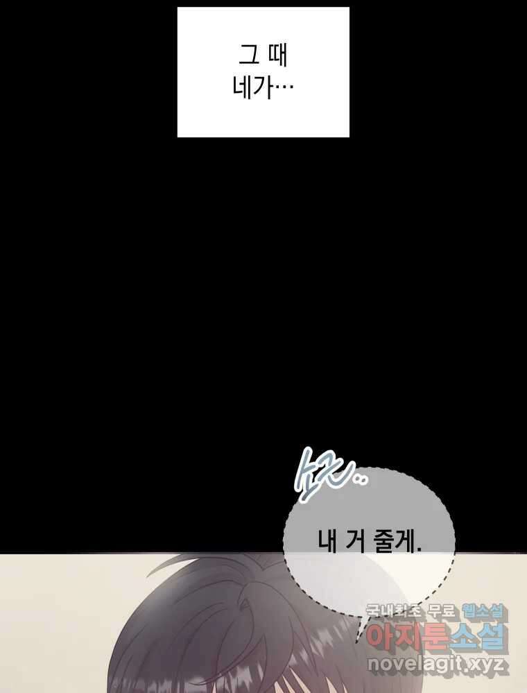 망겜탈출! 12화 87