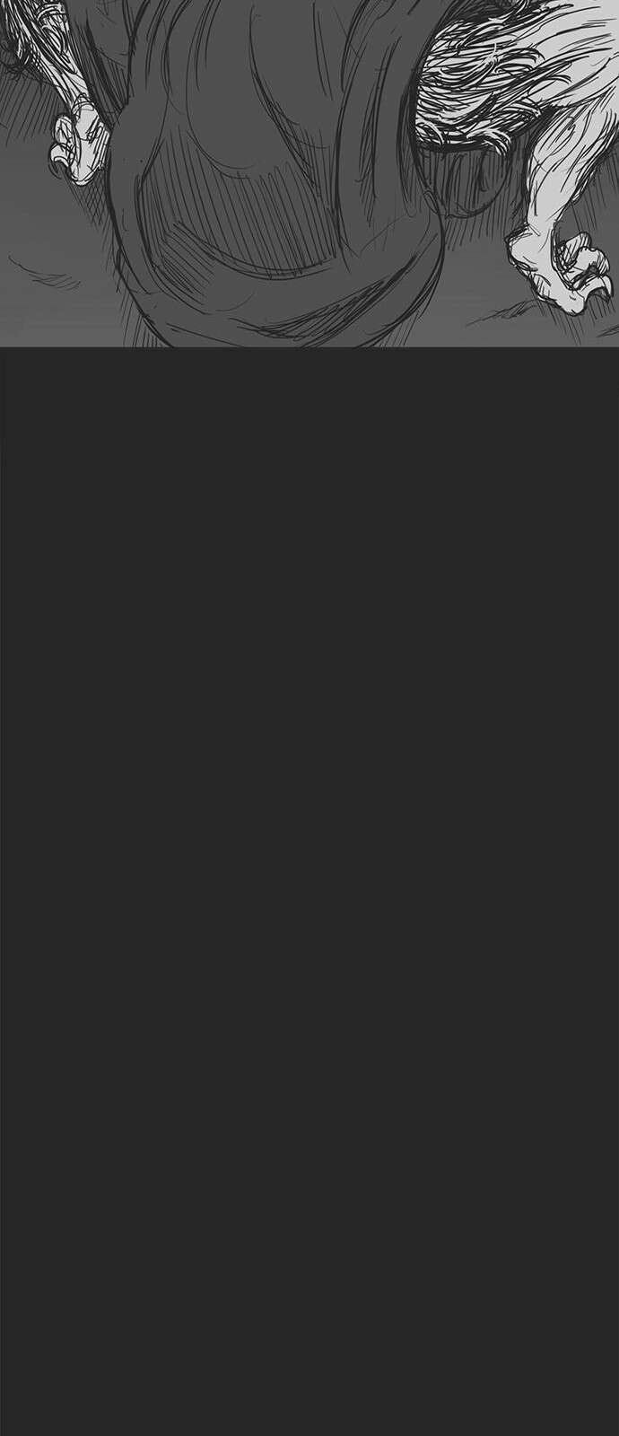 하이웨이 투 헬 track 1 50