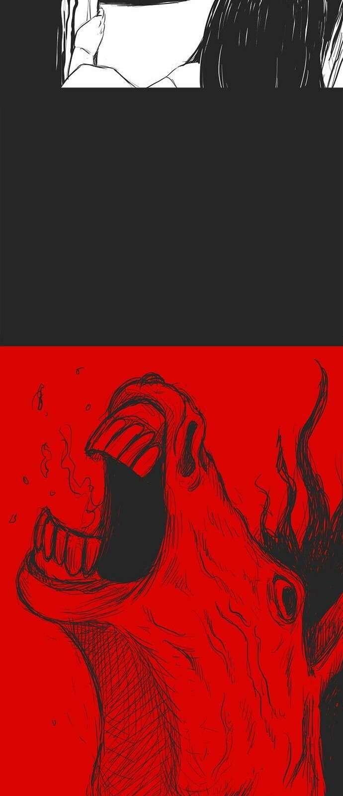 하이웨이 투 헬 track 1 54