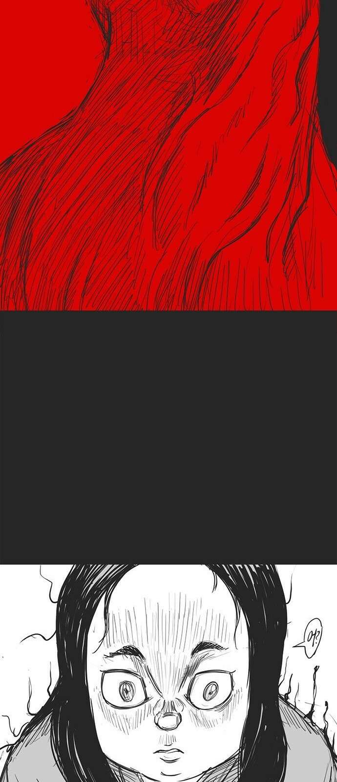 하이웨이 투 헬 track 1 55