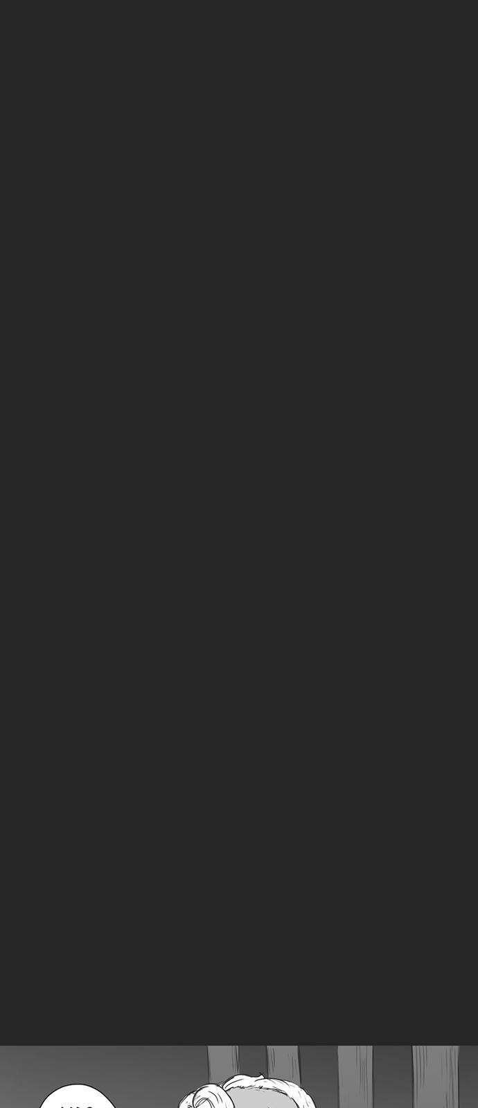 하이웨이 투 헬 track 10 17