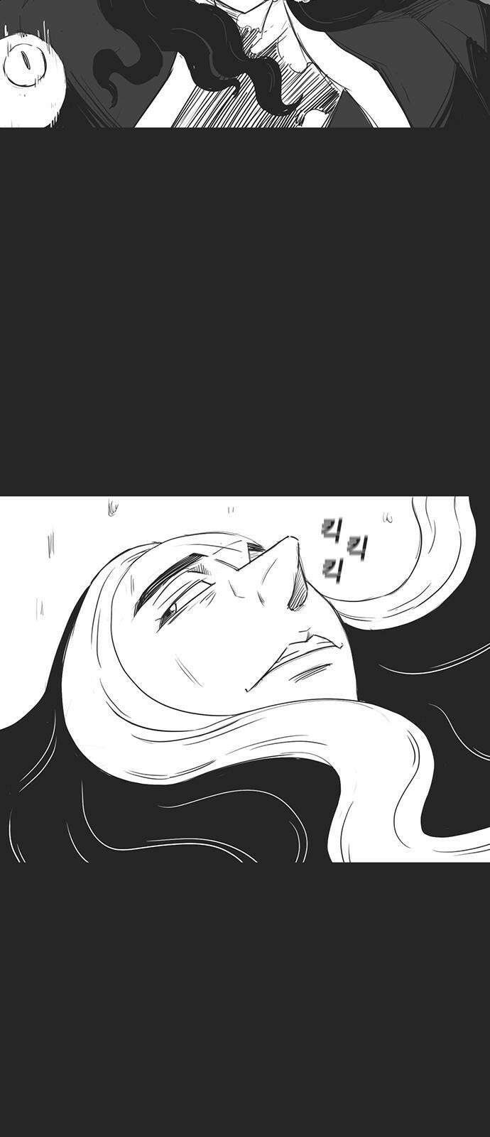 하이웨이 투 헬 track 10 44