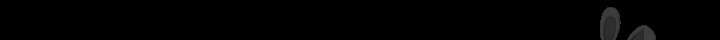 치한중독 6화 55