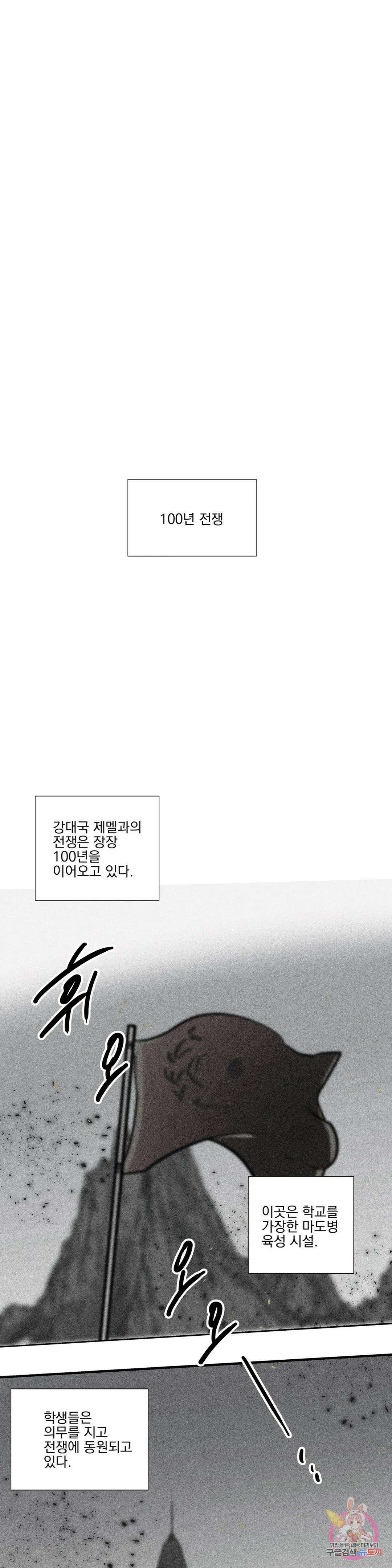 성인 BL 단편 콜렉션 시즌 2 ~Yellow Boyz~ 13화 oddloop - 돌아가자 아카테미아에 (1) 10