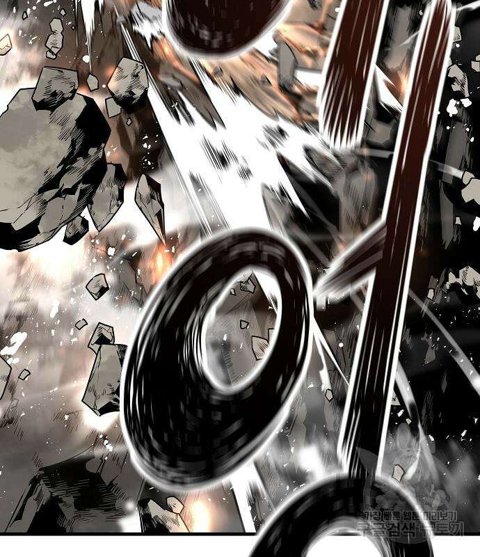 브레이커 : 이터널 포스 60화 5