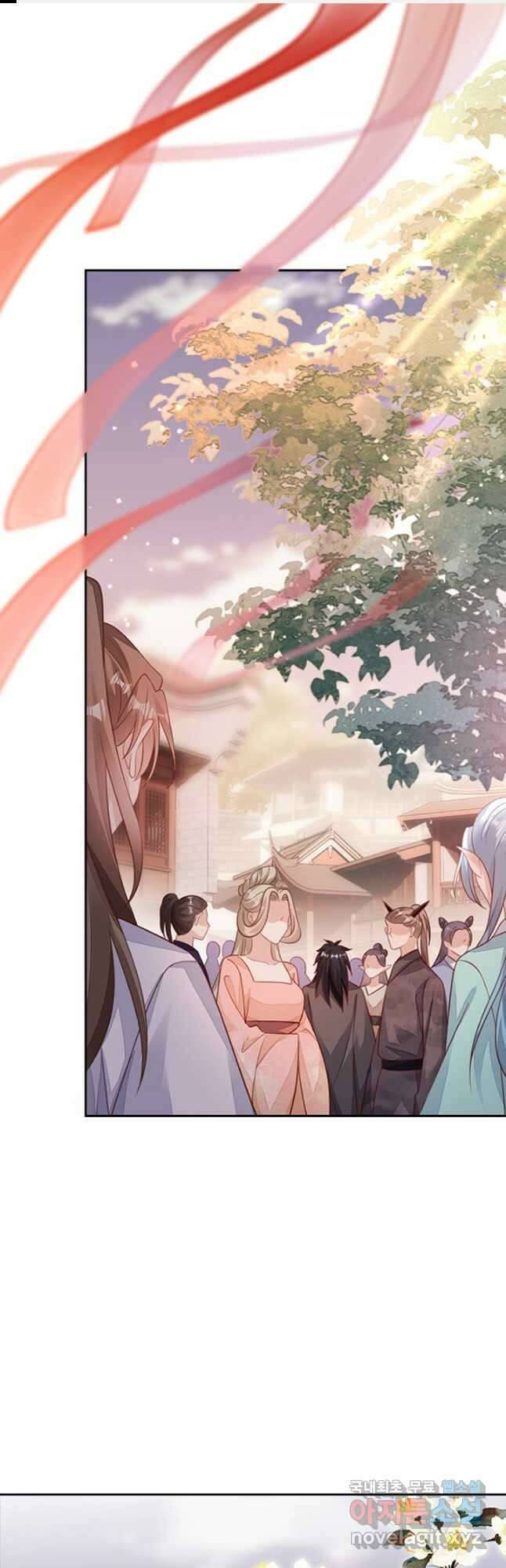 나보고 개과천선하라고 62화 1