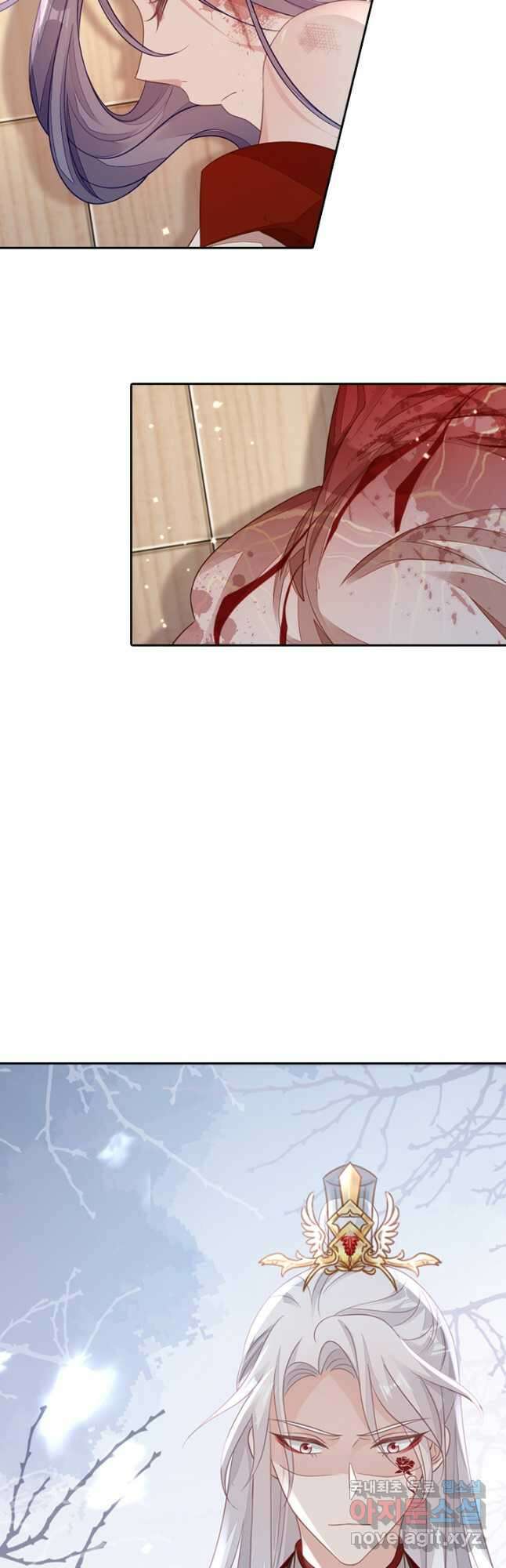 나보고 개과천선하라고 62화 10
