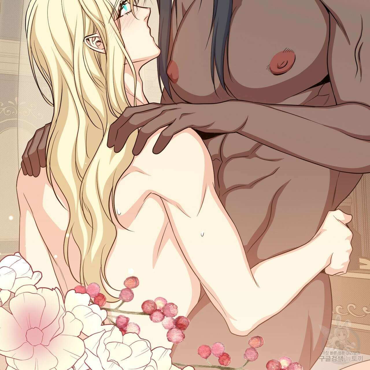 마계의 달 38화 59