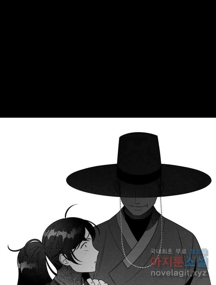 퇴마전문학교 사월 35화 후퇴 19