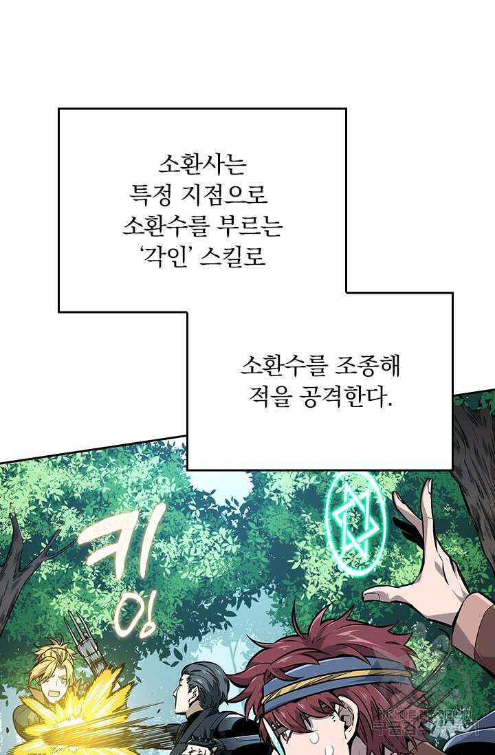 전직고수 91화 4