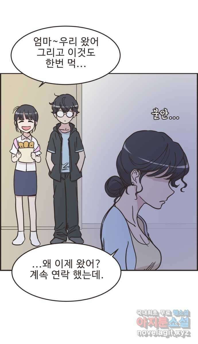 영앤리치가 아니야! 39. 사업구상을 하자 7
