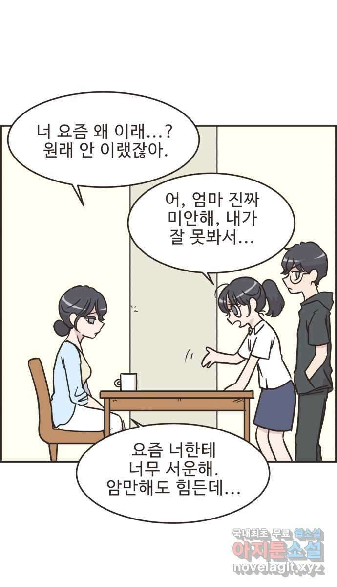 영앤리치가 아니야! 39. 사업구상을 하자 9