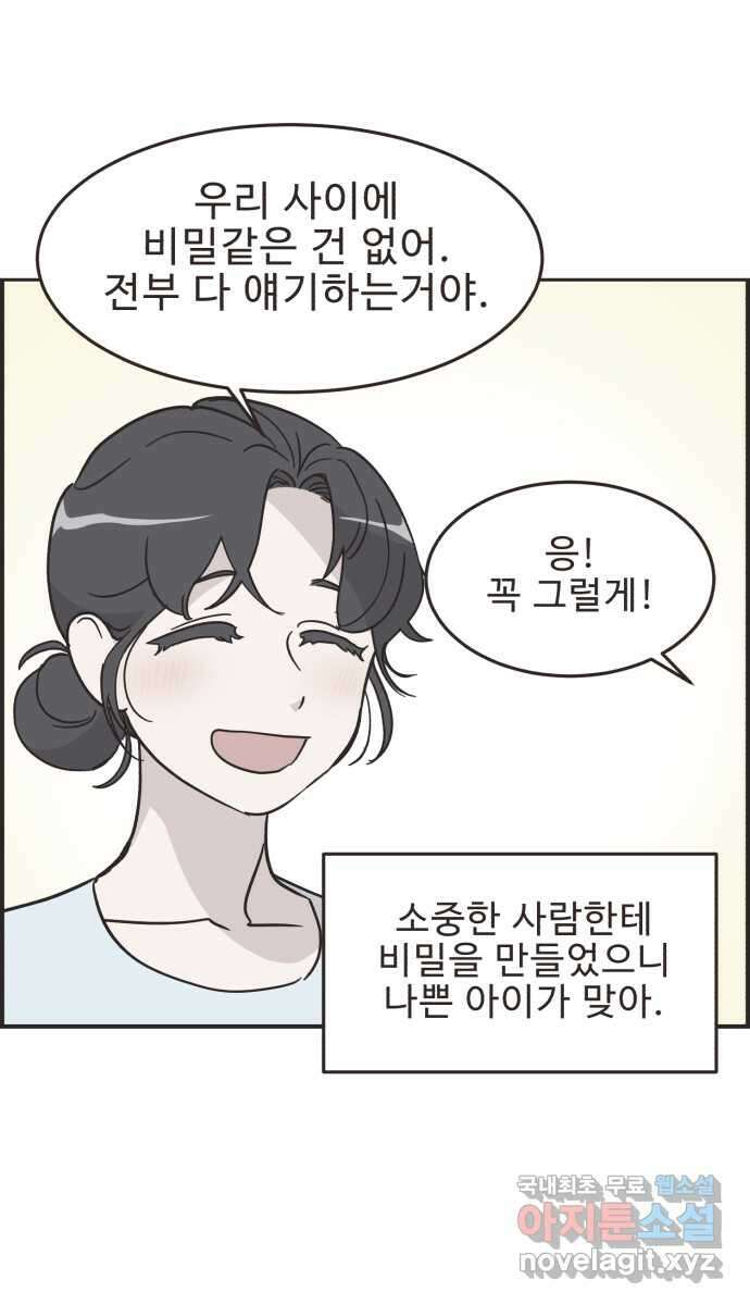 영앤리치가 아니야! 39. 사업구상을 하자 19