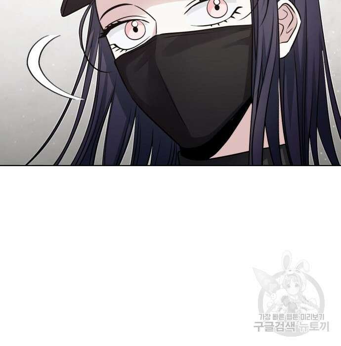 포스트 팬데믹 15화 28