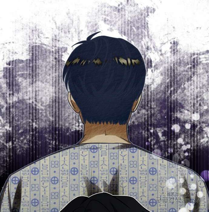 포스트 팬데믹 15화 34