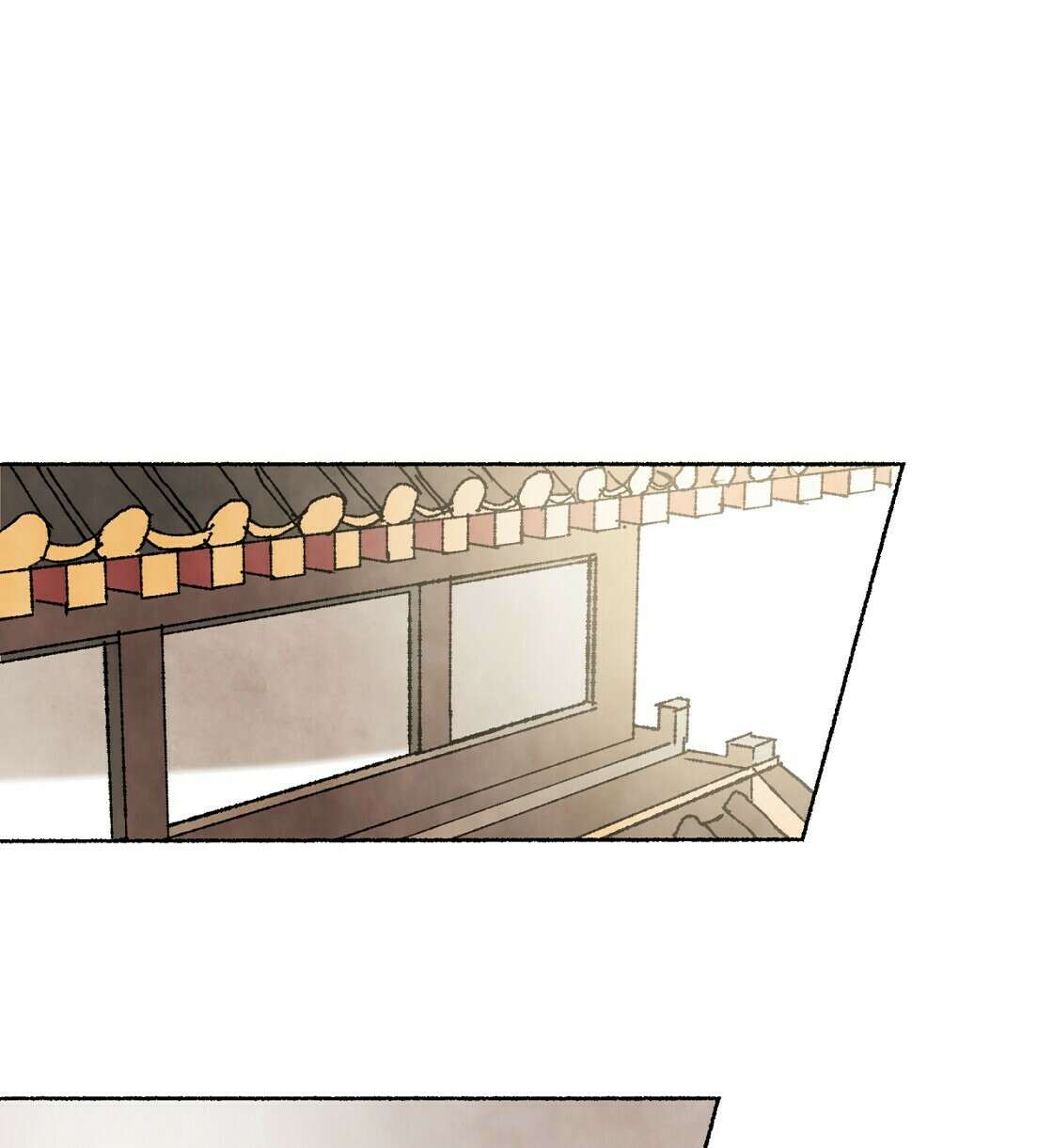 상화담 14화 22