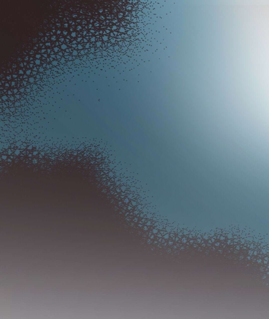에뷔오네 143화 7