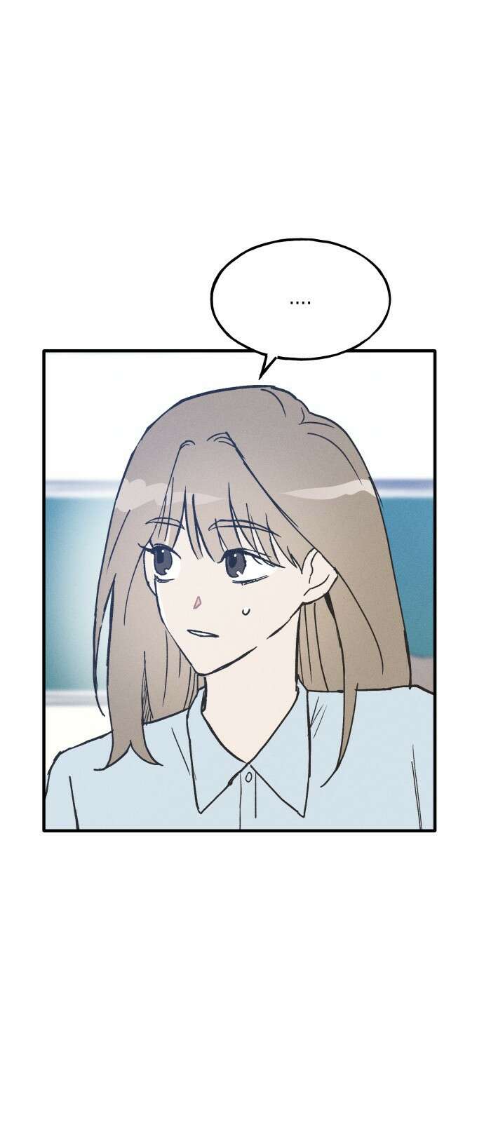 남사친의 법칙 5화 3