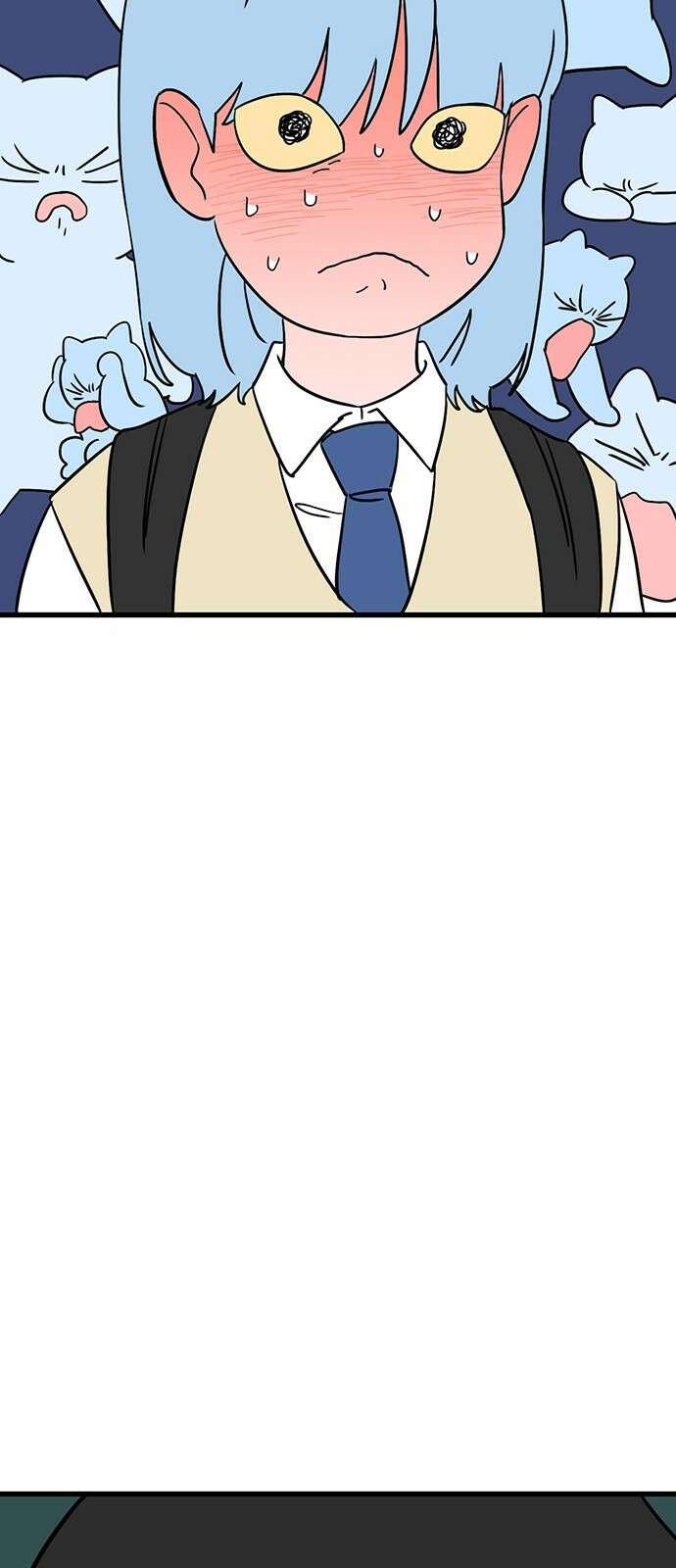 용한소녀 23화 4