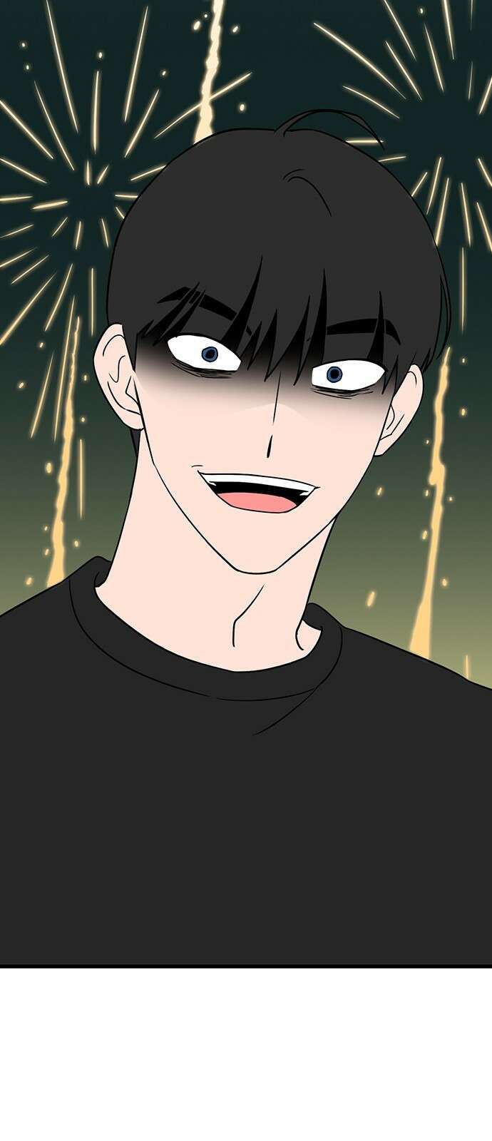 용한소녀 23화 8