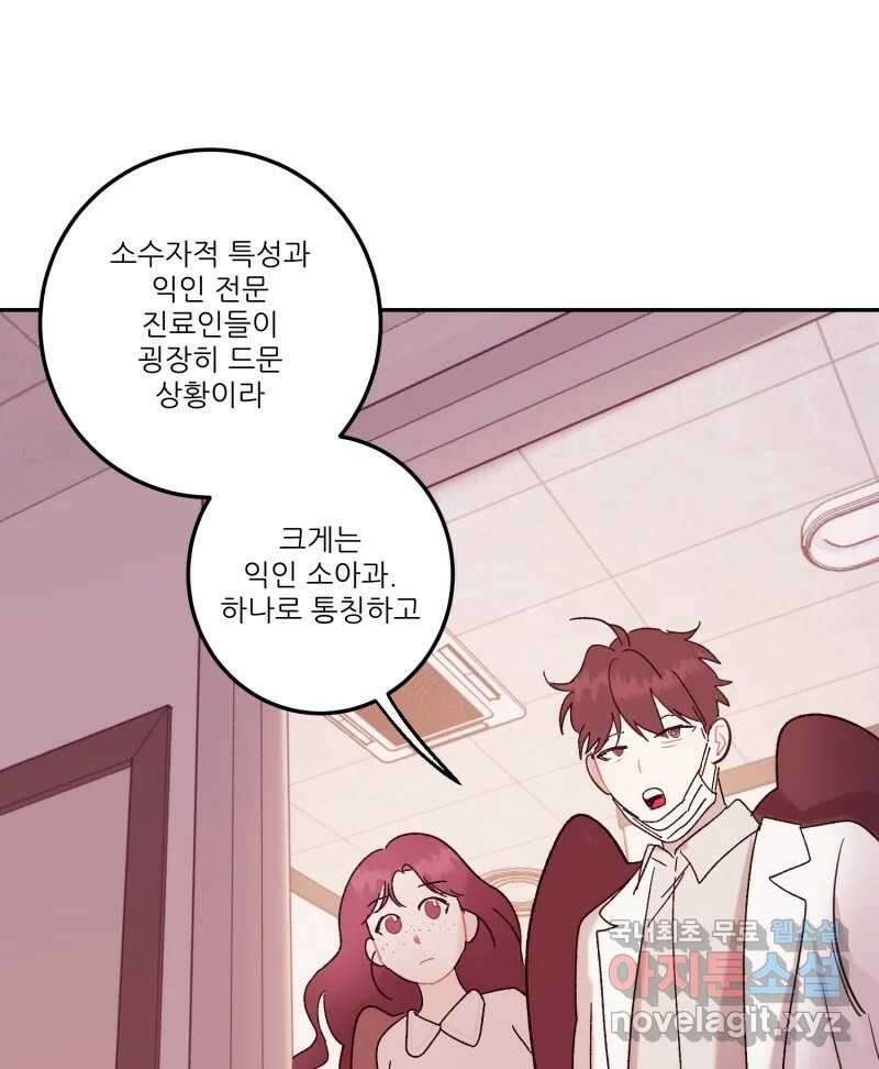 제비가 낮게 날면  27화 놀부의 제비4 46