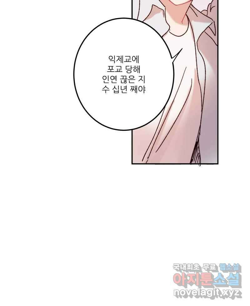 제비가 낮게 날면  27화 놀부의 제비4 62