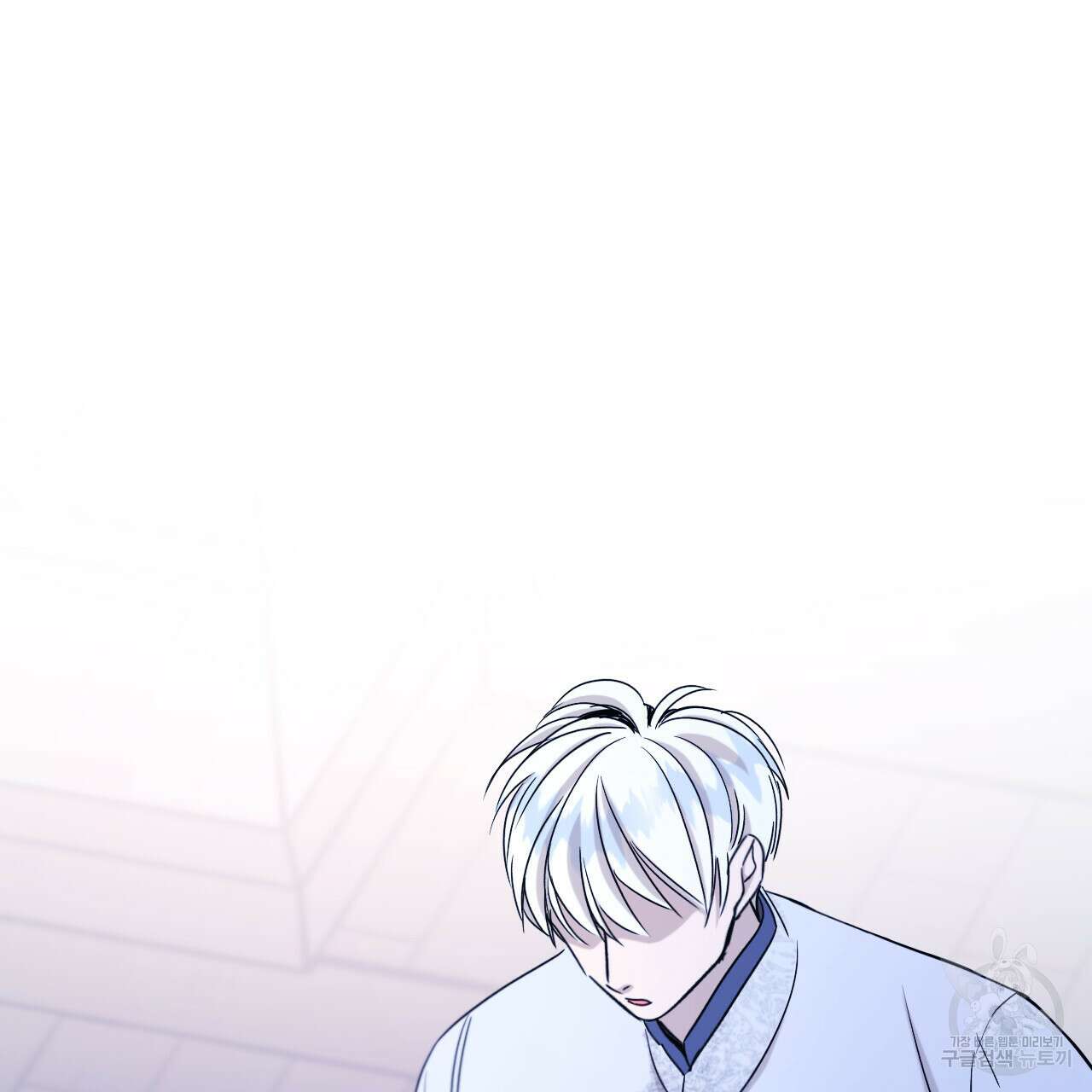 하룻밤은 드래곤곁에서 29화 23