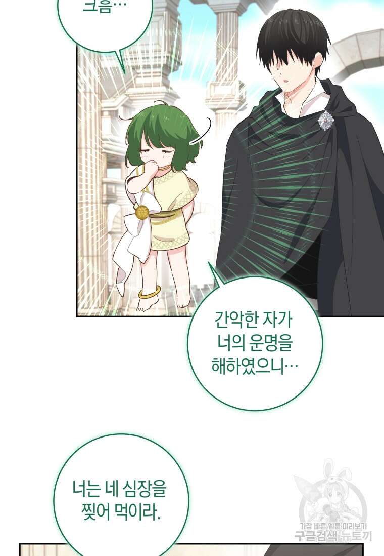 건강이 없습니다 88화 72