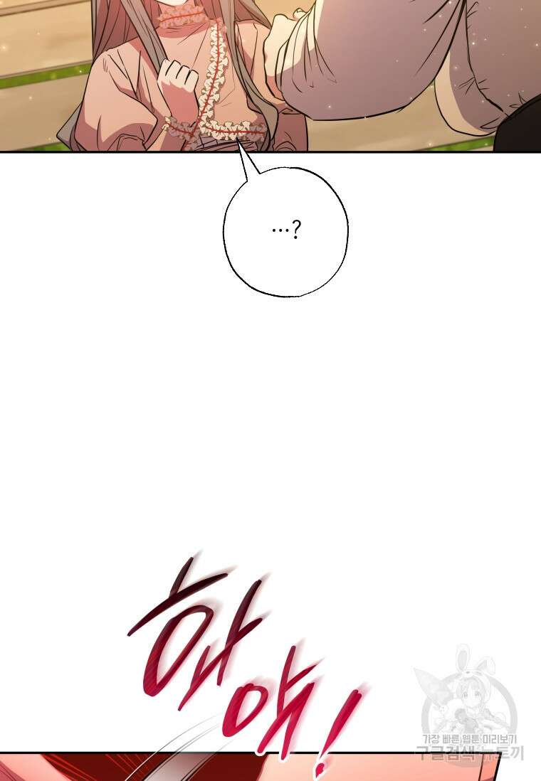 대공가에 입양된 성녀님 11화 5